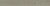 Фото Atlas Concorde плитка Log Select Silver Flamed Matt 18.5x150 (HCFQ)