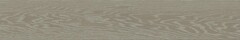 Фото Atlas Concorde плитка Log Select Silver Flamed Matt 20x120 (HB8O)