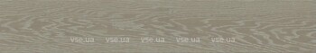 Фото Atlas Concorde плитка Log Select Silver Flamed Matt 20x120 (HB8O)