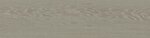 Фото Atlas Concorde плитка Log Select Silver Flamed Outdoor 30x120 (HCAH)