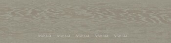 Фото Atlas Concorde плитка Log Select Silver Flamed Outdoor 30x120 (HCAH)