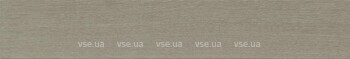Фото Atlas Concorde плитка Log Select Silver Flamed Grip 20x120 (HCFL)