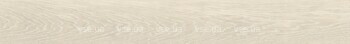 Фото Atlas Concorde плитка Log Select White Flamed Matt 18.5x150 (HCFO)
