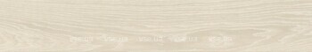 Фото Atlas Concorde плитка Log Select White Flamed Matt 20x120 (HB8M)