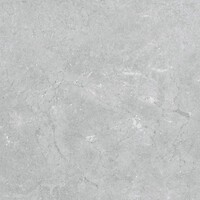 Фото Pamesa плитка Constanza Gray 100x100