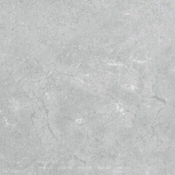 Фото Pamesa плитка Constanza Gray 100x100
