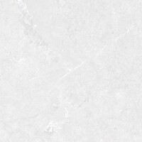 Фото Pamesa плитка Constanza White 100x100