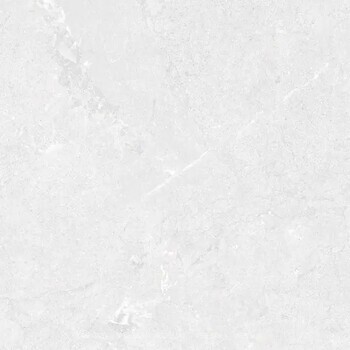 Фото Pamesa плитка Constanza White 100x100