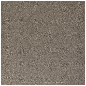 Фото Атем плитка напольная Соль-перец гладкий 0601 30x30 (15306)