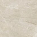 Фото Pamesa плитка Wells Cream Matt 100x100