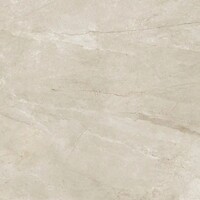 Фото Pamesa плитка Wells Cream Matt 100x100