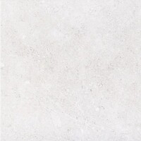 Фото Pamesa плитка Loris Pearl Matt 100x100