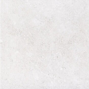 Фото Pamesa плитка Loris Pearl Matt 100x100