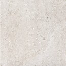 Фото Pamesa плитка Loris Sand Matt 100x100