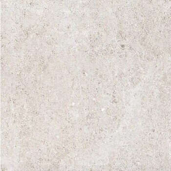 Фото Pamesa плитка Loris Sand Matt 100x100