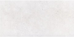 Фото Pamesa плитка настенная Loris Pearl Matt 30x60
