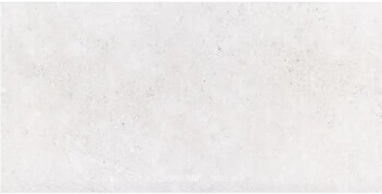 Фото Pamesa плитка настенная Loris Pearl Matt 30x60