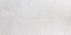 Фото Pamesa плитка настенная Loris Pearl Rlv Matt 30x60