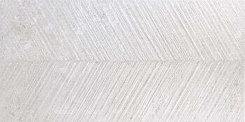 Фото Pamesa плитка настенная Loris Pearl Rlv Matt 30x60