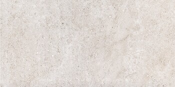 Фото Pamesa плитка настенная Loris Sand Matt 30x60