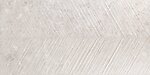 Фото Pamesa плитка настенная Loris Sand Rlv Matt 30x60