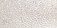 Фото Pamesa плитка настенная Loris Sand Rlv Matt 30x60