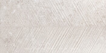 Фото Pamesa плитка настенная Loris Sand Rlv Matt 30x60
