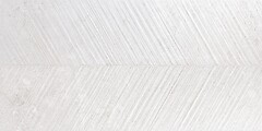 Фото Pamesa плитка настенная Loris White Rlv Matt 30x60