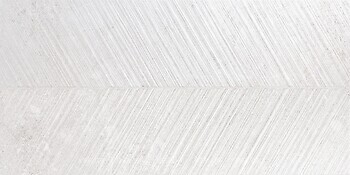 Фото Pamesa плитка настенная Loris White Rlv Matt 30x60