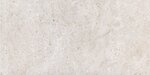 Фото Pamesa плитка Loris Sand Matt 60x120