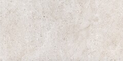 Фото Pamesa плитка Loris Sand Matt 60x120