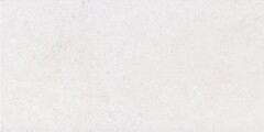 Фото Pamesa плитка Loris White Matt 60x120