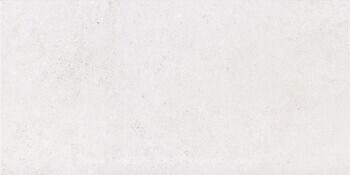 Фото Pamesa плитка Loris White Matt 60x120