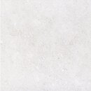 Фото Pamesa плитка Loris Pearl Matt 60x60