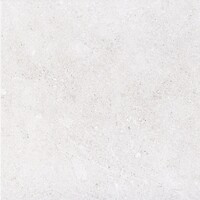Фото Pamesa плитка Loris Pearl Matt 60x60