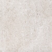 Фото Pamesa плитка Loris Sand Matt 60x60