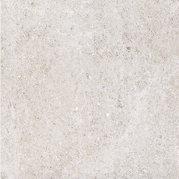 Фото Pamesa плитка Loris Sand Matt 60x60