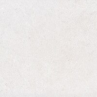 Фото Pamesa плитка Loris White Matt 60x60