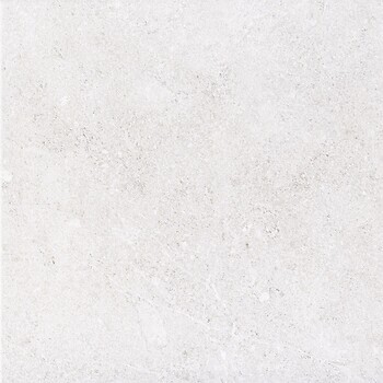 Фото Pamesa плитка Loris Sand Matt 60.8x60.8