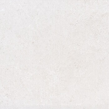 Фото Pamesa плитка Loris White Matt 60.8x60.8