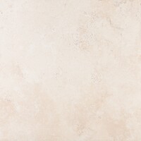 Фото Pamesa плитка Pietra Di Rapolano Sand 100x100