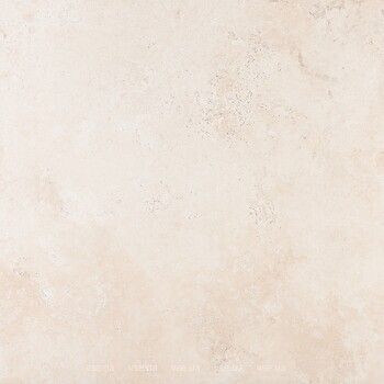 Фото Pamesa плитка Pietra Di Rapolano Sand 90x90