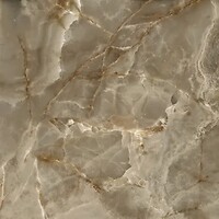 Фото Pamesa плитка Cr.Lux Noor Nut Satin 120x120