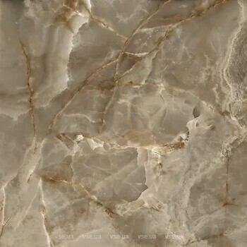 Фото Pamesa плитка Cr.Lux Noor Nut Satin 120x120