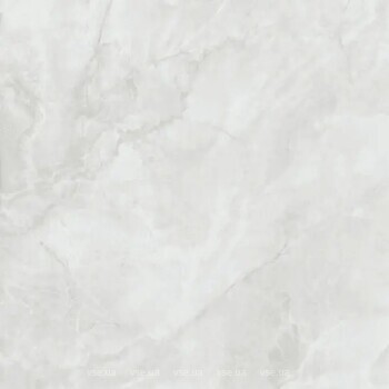 Фото Pamesa плитка Cr.Lux Noor White Polished 120x120