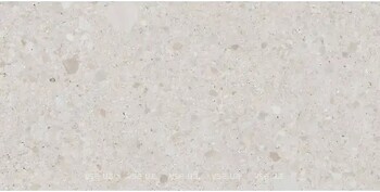 Фото Pamesa плитка Ergon Greige 60x120