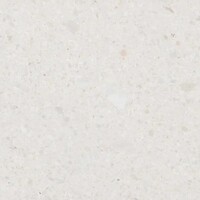 Фото Pamesa плитка Ergon White 60x60