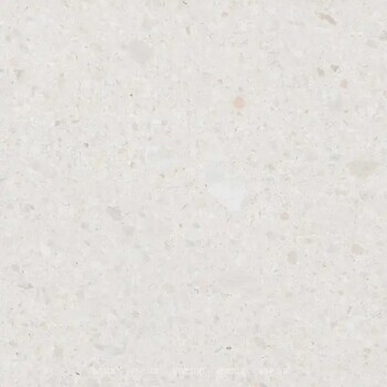 Фото Pamesa плитка Ergon White 60x60