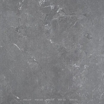 Фото Pamesa плитка Opulus Dark 120x120
