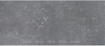 Фото Pamesa плитка Opulus Dark 120x280